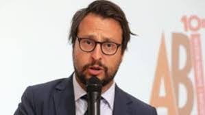 Daniel Negri's Instagram, Twitter & Facebook