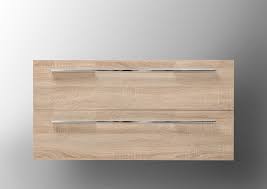 designbaeder com unterschrank waschtischunterschrank doppelwaschtisch