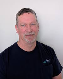 Anyone work at Anderson's Engineering in Woolston