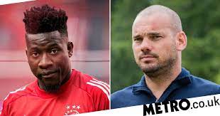 Download the banana, fruits png on freepngimg for free. Abneaj074zzrtm