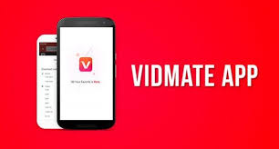 General Information Page Download Vidmate Video Down Loader Free Mobile Data Video Download