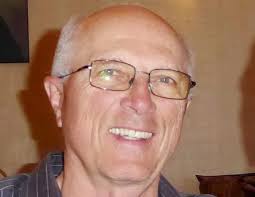 Letters to the Editor: Thursday, October 22, 2020