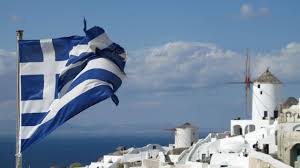 Greek city times is the leading international greek news portal and news agency. Greece Prolongs Entry Ban For Arrivals From Majority Of Third Countries Until May 31 Schengenvisainfo Com