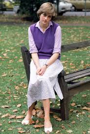 Nov 12, 2020 · princess diana was a fashion icon way ahead of her time. Orf Iii Schwerpunkt Zum 60 Geburtstag Von Prinzessin Diana Tv Orf At
