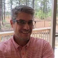 10+ "Dave Mally" profiles