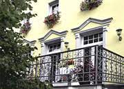 Dann sind sie bei uns im ostseebad warnemünde im appartementhaus lagune an der richtigen adresse. Warnemunde Ferienwohnungen Fewo Ferienwohnung Ferienhaus Ferienhauser Appartements Apartment Warnemuende
