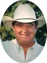 Don Spivey Obituary September 8, 2015