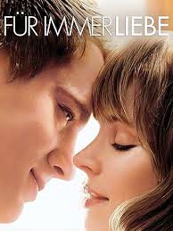 Wer streamt Die Tochter meines besten Freundes?