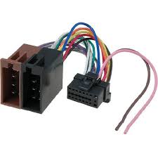 Pronađite Adapter Za Svoj Auto Https Www Avmarket Rs Proizvodi Auto Oprema Dodatna Oprema Adapter Konektori Utm Content Buffer163ed Utm Radio Dvi Dvi Cable