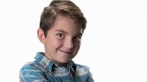 Salatut elämät (1999)