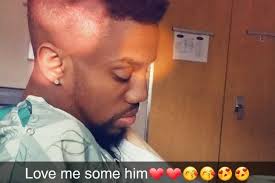 Fundraiser by Ronda Johnson : Cancer Is A Word, Not A Sentence!