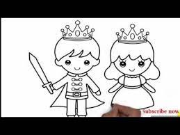 Discover all our printable coloring pages for adult. Coloring Pages Cartoon Queen Coloring Pages