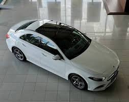 Voiture Benz A Class Mercedes Benz Classes Benz