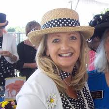 Who's running for Petaluma office in Nov. 8 election