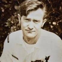 David "Keith" Hicks Obituary