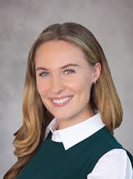 Katie Hull's Instagram, Twitter & Facebook