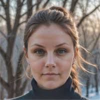 90+ "Beebe" profiles