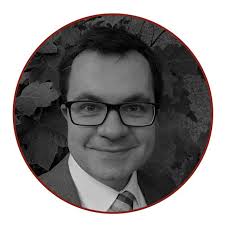 Student Testimonials