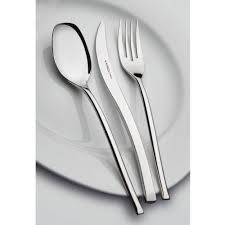 Karaca rose gold serisi ile mutfağınızda pembe rengin şıklığını keşfedeceksiniz. Karaca New 84 Parca Kutulu Dora Catal Kasik Bicak Takimi 6051 Catal Kurulama Bezi Bicak