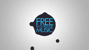 Maybe you would like to learn more about one of these? Backsound Musik Gratis Opening Logo Ident Download Link Free Background Music Youtube