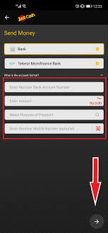 Free jazz bundle on mobile account balance! How To Transfer From Jazz Cash To Easypaisa Complete Guide