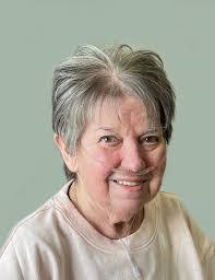 Rhonda Spangler's Instagram, Twitter & Facebook