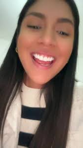 Lucero Rios Sinceramente