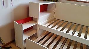 Ideal für gäste über nacht. Pin Auf Arredamento D Interni