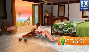 Unlimted money and unlimited coins, private server. The Sims Freeplay Mod Apk V5 64 0 Dinero Infinito Lp Descargar Hack 2021