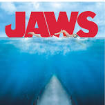 JAWS — The Historic Paramount Theatre