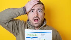 Tips And Tricks To Save Money On Your Electric Bill