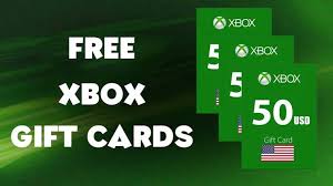 › xbox gift card discount code. Rusa Gift Card Mdjoy80594538 Twitter
