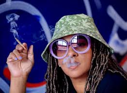 Photos: St. Louis celebrates first '4/20 Day' since recreational marijuana  became legal in Missouri