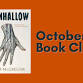 October Book Club: Eynhallow event image