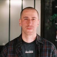 Victor Muraille Email & Phone Number