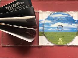 5 / 5 3 мнений. Lucio Dalla Ciao 1999 Kupindo Com 60996889
