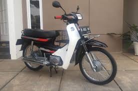 Nikmati juga pengalaman menyenangkan & lebih hemat untuk berbelanja striping astrea star dengan bebas ongkir hingga fitur cicilan 0% dari. Seken Hobi Butuh Dana Segini Untuk Restorasi Honda Astrea Grand Gridoto Com
