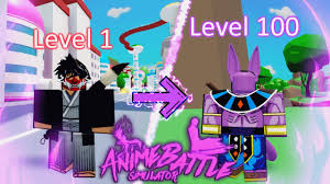 Anime battle arena | playing with viewers! Anime Battle Arena Codes Roblox 06 2021