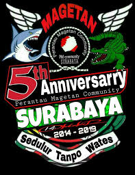 Sansan saudaratex jaya garmen merupakan perusahaan yang menghasilkan garmen dengan kualitas tinggi untuk pasar dunia dengan harga yang sangat bersaing. Perantau Magetan Community Posts Facebook