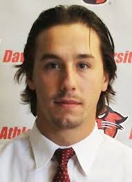 Sports in short: Nov. 30