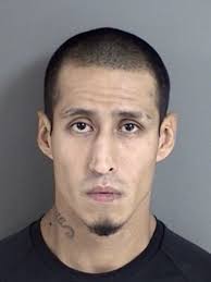 POLICE REPORTS: Dog menaces cattle herd, scatters trash