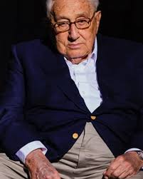 Todd Eberle (@toddeberle) • Instagram photos and videos