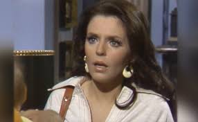 Y&R, Days, AMC and GH Co-Stars Surprise Greg Rikaart and Elizabeth  Hendrickson During Livestream Celebration