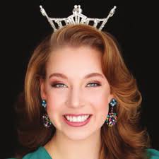 NATIONAL 4-H COUNCIL