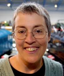 Queen's New Year's Honours List: York celebrates its medals of honour