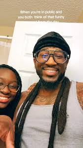 Poramadulla Central College Sport Meet