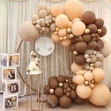 Browse through our most recent baby shower blogs. The Best Gender Neutral Baby Shower Ideas You Ll Love