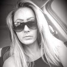 Candace Knutson's Instagram, Twitter & Facebook