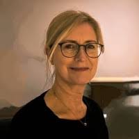 40+ profils pour “Kaufmann”