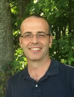 Thomas LeBlanc Obituary